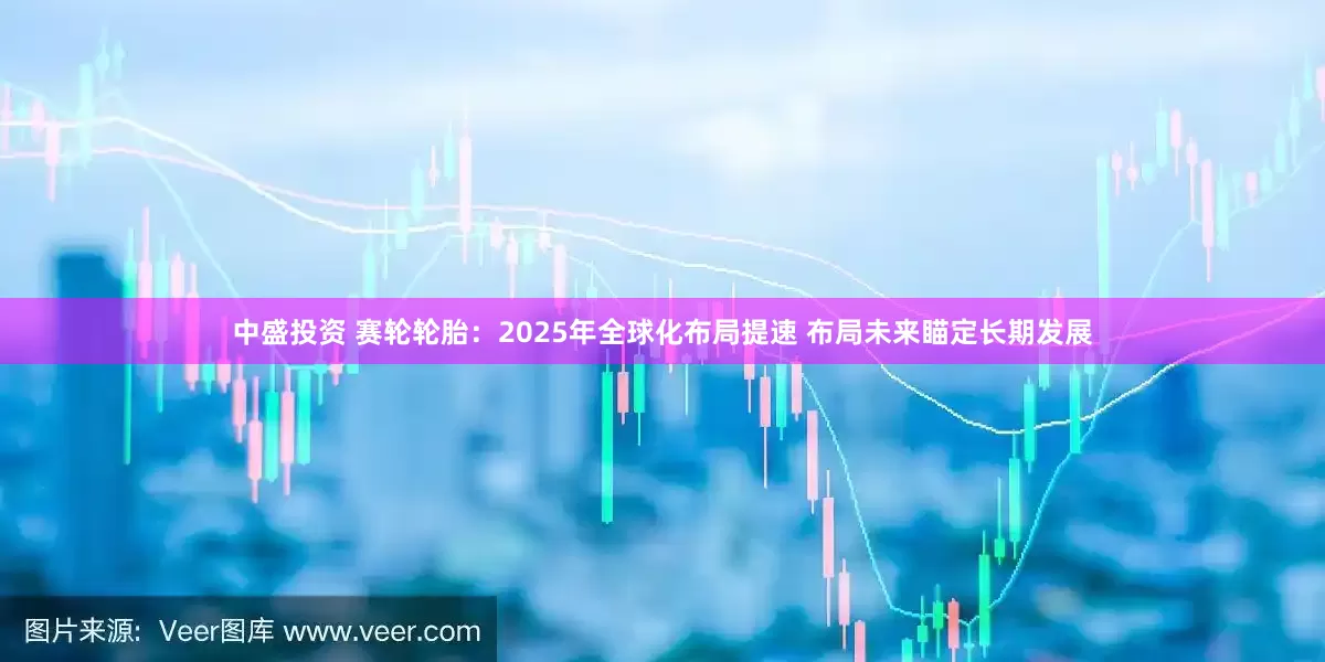 中盛投资 赛轮轮胎：2025年全球化布局提速 布局未来瞄定长期发展
